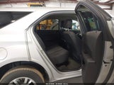 Chevrolet Equinox Ls 2GNFLEEK1H6317322 photo