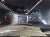 Chevrolet Colorado Wt 1GCRTBE12H1251135 снимка