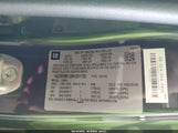 Chevrolet Colorado Wt 1GCRTBE12H1251135 снимка