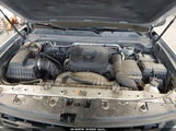Chevrolet Colorado Wt 1GCRTBE10H1250968 снимка