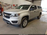 Chevrolet Colorado Wt 1GCRTBE10H1250968 снимка