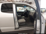 Chevrolet Colorado Wt 1GCRTBE10H1250968 снимка