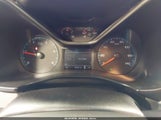 Chevrolet Colorado Wt 1GCRTBE10H1250968 снимка