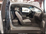 Chevrolet Colorado Wt 1GCRTBE10H1250968 снимка