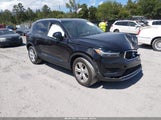Volvo Xc40 T4 Momentum YV4AC2HKXL2336225 fotografie