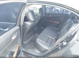 Honda Accord 3.5 Ex-L 1HGCP3F85CA034894 снимка