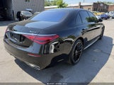Mercedes-Benz S 580 4Matic W1K6G7GB3SA316789 снимка