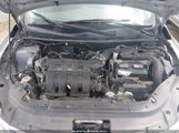 Nissan Sentra Sv 3N1AB7AP0DL691478 снимка