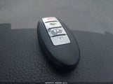 Nissan Sentra Sv 3N1AB7AP0DL691478 снимка