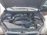 Subaru Impreza 2.0I JF1GJAA62CH017351 снимка