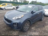 Kia Sportage Ex KNDPNCAC1K7519367 снимка