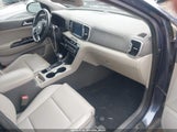 Kia Sportage Ex KNDPNCAC1K7519367 снимка