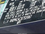 Kia Sportage Ex KNDPNCAC1K7519367 снимка