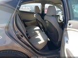 Hyundai Accent Gls KMHCT4AE8EU721541 снимка