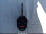 Subaru Legacy 2.5I Premium 4S3BNAC62H3047086 снимка