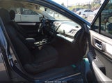 Subaru Legacy 2.5I Premium 4S3BNAC62H3047086 снимка