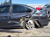 Subaru Legacy 2.5I Premium 4S3BNAC62H3047086 снимка