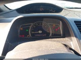 Honda Civic Ex 19XFA1F87AE048968 снимка