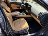 Lexus Nx 350H Premium 2T2GKCEZ8TC060566 photo