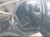 Ford Fusion Se 3FA6P0HD6GR258245 снимка