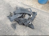 Kia Sorento 3.3L Lx 5XYPG4A51KG490229 photo