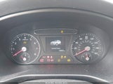 Kia Sorento 3.3L Lx 5XYPG4A51KG490229 снимка