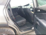 Kia Sorento 3.3L Lx 5XYPG4A51KG490229 fotografie