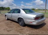 Buick Park Avenue 1G4CW54K634153091 снимка