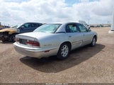 Buick Park Avenue 1G4CW54K634153091 снимка
