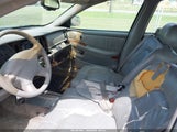 Buick Park Avenue 1G4CW54K634153091 снимка