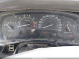 Buick Park Avenue 1G4CW54K634153091 снимка