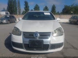Volkswagen R32 WVWKC71K38W127763 снимка