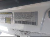 Volkswagen R32 WVWKC71K38W127763 снимка