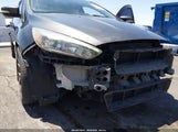 Ford Focus St 1FADP3L91HL284926 снимка