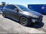 Ford Focus St 1FADP3L91HL284926 снимка