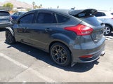 Ford Focus St 1FADP3L91HL284926 fotografie