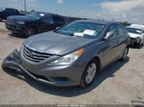Hyundai Sonata Gls 5NPEB4AC3CH420200 photo