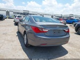 Hyundai Sonata Gls 5NPEB4AC3CH420200 photo