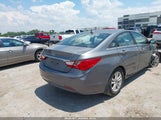 Hyundai Sonata Gls 5NPEB4AC3CH420200 photo