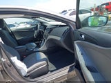Hyundai Sonata Gls 5NPEB4AC3CH420200 photo