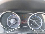 Hyundai Sonata Gls 5NPEB4AC3CH420200 photo