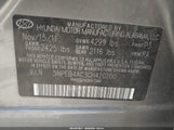 Hyundai Sonata Gls 5NPEB4AC3CH420200 photo