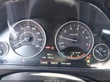 BMW 320I WBA3B1G57FNT03543 photo