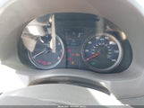 Hyundai Accent Gls KMHCT4AEXEU597045 снимка