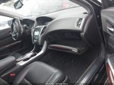 Acura Tlx V6 19UUB2F3XGA005799 снимка