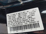 Acura Tlx V6 19UUB2F3XGA005799 снимка