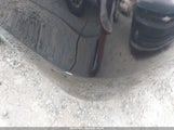 Nissan Altima 2.5 1N4AL3AP9DN443867 photo