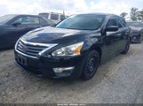 Nissan Altima 2.5 1N4AL3AP9DN443867 photo