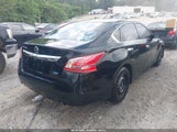 Nissan Altima 2.5 1N4AL3AP9DN443867 photo