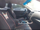 Nissan Altima 2.5 1N4AL3AP9DN443867 photo